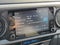 2022 Toyota Tacoma TRD Sport Double Cab 6 Bed V6 AT