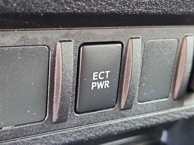 2022 Toyota Tacoma TRD Sport Double Cab 6 Bed V6 AT