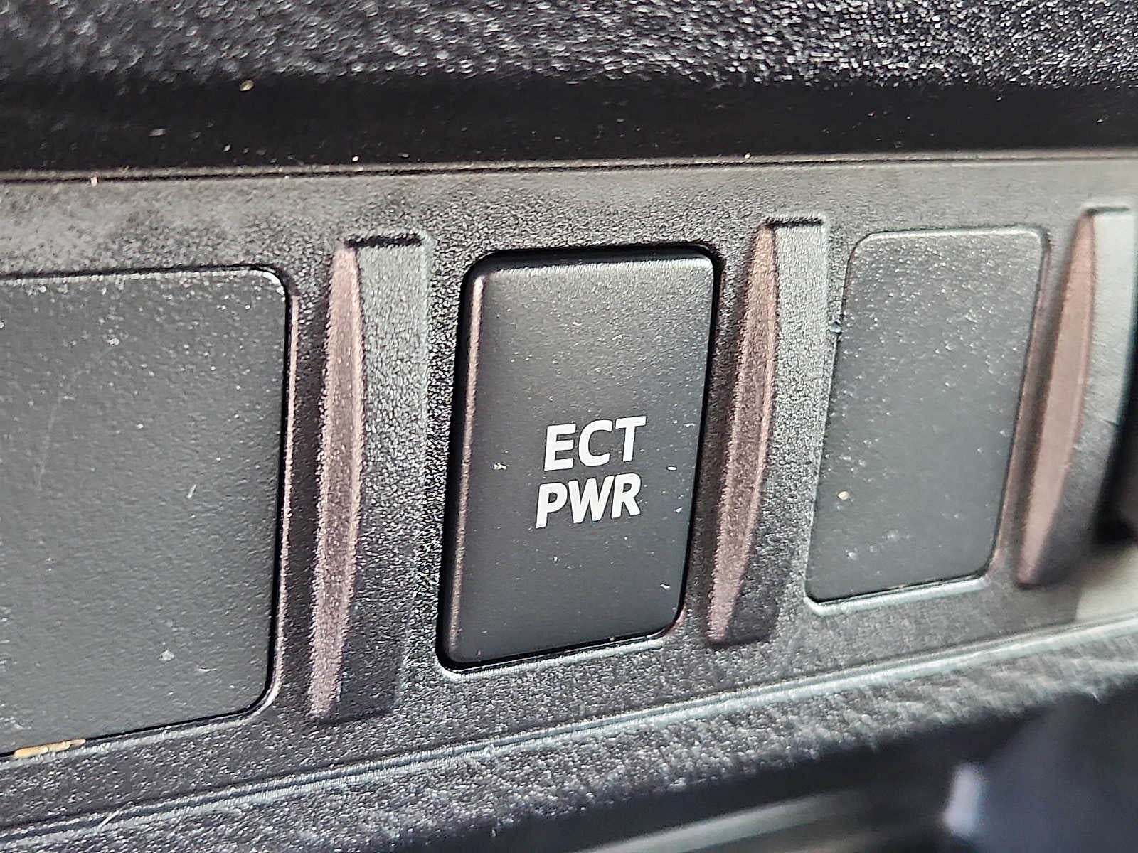 2022 Toyota Tacoma TRD Sport Double Cab 6 Bed V6 AT