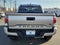 2022 Toyota Tacoma TRD Sport Double Cab 6 Bed V6 AT