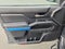 2025 Toyota Tacoma TRD Sport Hybrid Double Cab 5 Bed AT
