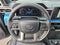 2025 Toyota Tacoma TRD Sport Hybrid Double Cab 5 Bed AT