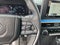 2025 Toyota Tacoma TRD Sport Hybrid Double Cab 5 Bed AT
