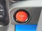 2025 Toyota Tacoma TRD Sport Hybrid Double Cab 5 Bed AT