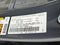 2025 Toyota Tacoma TRD Sport Hybrid Double Cab 5 Bed AT
