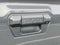 2025 Toyota Tacoma TRD Sport Hybrid Double Cab 5 Bed AT