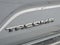 2025 Toyota Tacoma TRD Sport Hybrid Double Cab 5 Bed AT