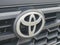2025 Toyota Tacoma TRD Sport Hybrid Double Cab 5 Bed AT