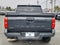 2025 Toyota Tacoma TRD Sport Hybrid Double Cab 5 Bed AT