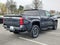 2025 Toyota Tacoma TRD Sport Hybrid Double Cab 5 Bed AT
