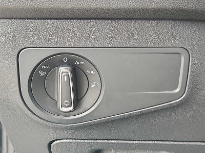 2023 Volkswagen Tiguan 2.0T SEL R-Line 4MOTION