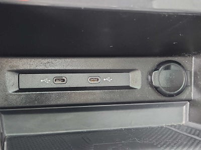 2023 Volkswagen Tiguan 2.0T SEL R-Line 4MOTION