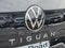 2023 Volkswagen Tiguan 2.0T SEL R-Line 4MOTION