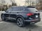 2023 Volkswagen Tiguan 2.0T SEL R-Line 4MOTION