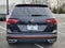 2023 Volkswagen Tiguan 2.0T SEL R-Line 4MOTION