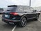 2023 Volkswagen Tiguan 2.0T SEL R-Line 4MOTION