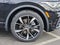 2023 Volkswagen Tiguan 2.0T SEL R-Line 4MOTION