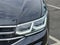 2023 Volkswagen Tiguan 2.0T SEL R-Line 4MOTION