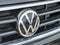 2022 Volkswagen Tiguan 2.0T SE R-Line Black 4MOTION