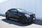 2019 Mercedes-Benz GLE AMG® GLE 43 4MATIC® Coupe