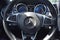 2019 Mercedes-Benz GLE AMG® GLE 43 4MATIC® Coupe