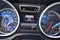 2019 Mercedes-Benz GLE AMG® GLE 43 4MATIC® Coupe