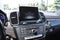2019 Mercedes-Benz GLE AMG® GLE 43 4MATIC® Coupe