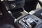 2019 Mercedes-Benz GLE AMG® GLE 43 4MATIC® Coupe