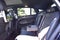 2019 Mercedes-Benz GLE AMG® GLE 43 4MATIC® Coupe