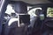 2019 Mercedes-Benz GLE AMG® GLE 43 4MATIC® Coupe
