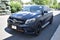 2019 Mercedes-Benz GLE AMG® GLE 43 4MATIC® Coupe