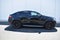 2019 Mercedes-Benz GLE AMG® GLE 43 4MATIC® Coupe