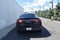 2019 Mercedes-Benz GLE AMG® GLE 43 4MATIC® Coupe