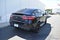 2019 Mercedes-Benz GLE AMG® GLE 43 4MATIC® Coupe