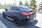 2019 Mercedes-Benz GLE AMG® GLE 43 4MATIC® Coupe