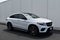 2019 Mercedes-Benz GLE AMG® GLE 43 4MATIC® Coupe