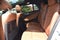 2019 Mercedes-Benz GLE AMG® GLE 43 4MATIC® Coupe