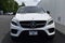 2019 Mercedes-Benz GLE AMG® GLE 43 4MATIC® Coupe