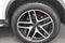 2019 Mercedes-Benz GLE AMG® GLE 43 4MATIC® Coupe