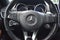 2019 Mercedes-Benz GLE AMG® GLE 43 4MATIC® Coupe