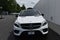 2019 Mercedes-Benz GLE AMG® GLE 43 4MATIC® Coupe