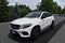 2019 Mercedes-Benz GLE AMG® GLE 43 4MATIC® Coupe