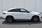 2019 Mercedes-Benz GLE AMG® GLE 43 4MATIC® Coupe