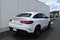 2019 Mercedes-Benz GLE AMG® GLE 43 4MATIC® Coupe