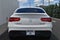 2019 Mercedes-Benz GLE AMG® GLE 43 4MATIC® Coupe