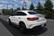 2019 Mercedes-Benz GLE AMG® GLE 43 4MATIC® Coupe