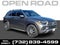 2025 Mercedes-Benz GLE GLE 450e 4MATIC® SUV