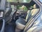 2025 Mercedes-Benz GLE GLE 450e 4MATIC® SUV