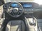 2025 Mercedes-Benz GLE GLE 450e 4MATIC® SUV