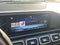 2025 Mercedes-Benz GLE GLE 450e 4MATIC® SUV
